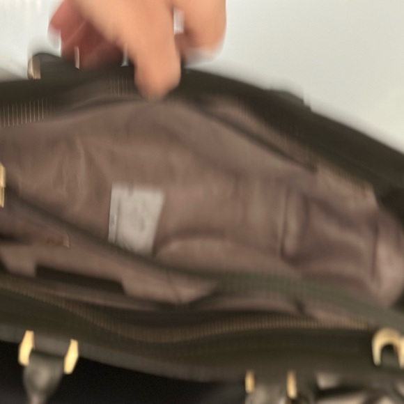 Michael Kors handbag - Picture 4 of 10